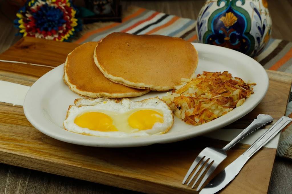 CASA JIMENEZ RESTAURANT | restaurant | 8923 Beverly Blvd Unit A, Pico Rivera, CA 90660, USA | 5628013220 OR +1 562-801-3220