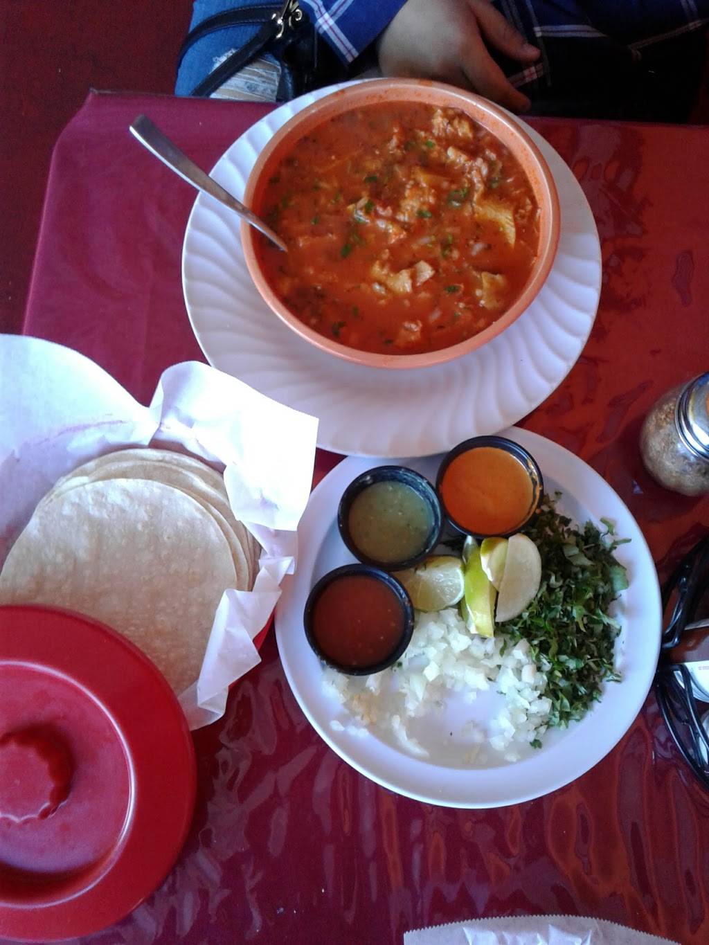 Taqueria Los Alteños | restaurant | 1127 N Texas St, Fairfield, CA 94533, USA | 7076734825 OR +1 707-673-4825