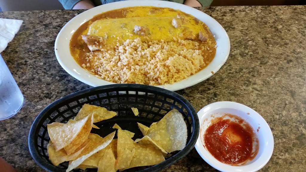 La Puente Homemade Mexican Food | restaurant | 5419 S Redwood Rd, Taylorsville, UT 84123, USA | 8012819803 OR +1 801-281-9803