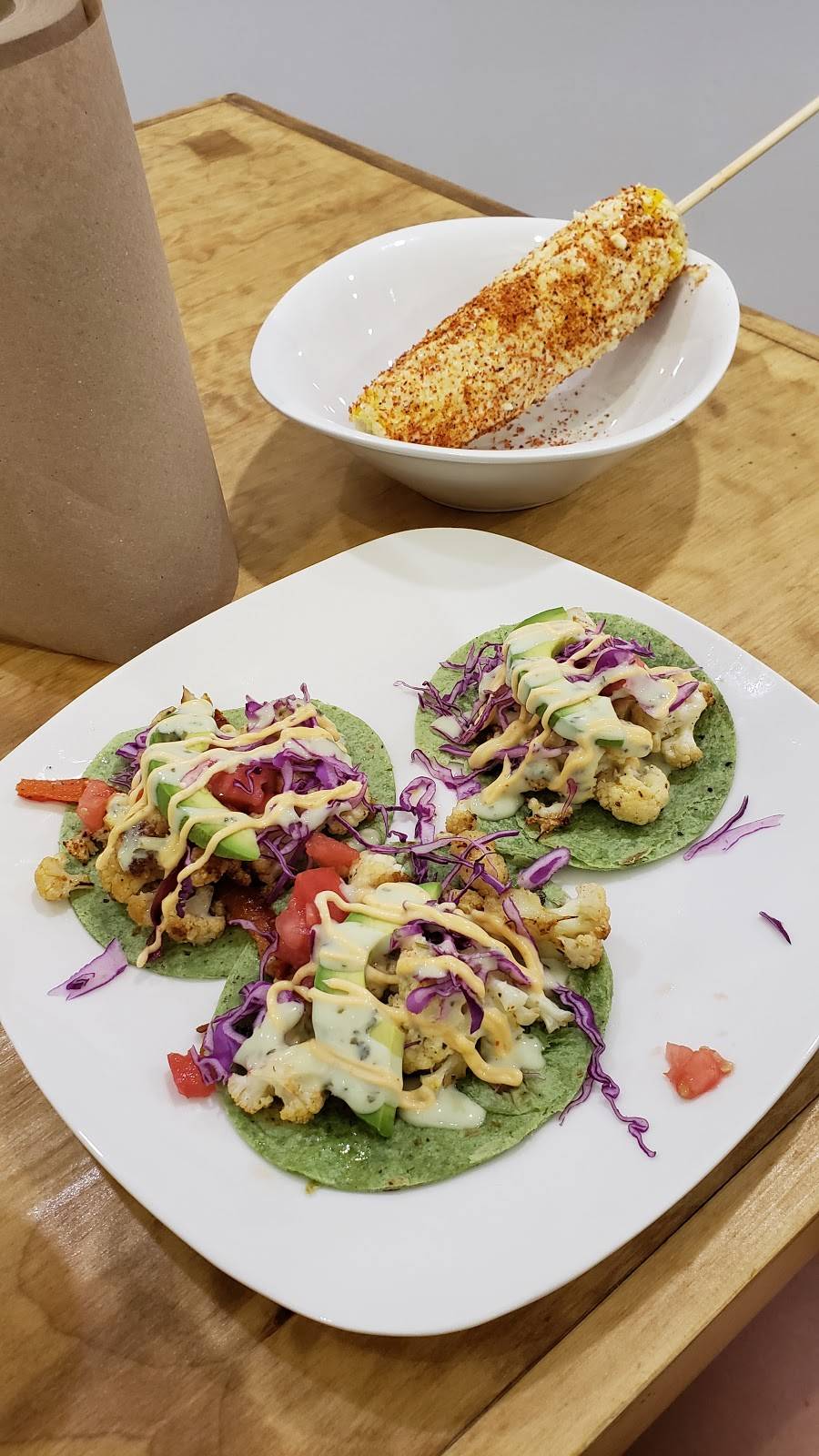 Local Green Atlanta | restaurant | 19 Joseph E. Lowery Blvd NW, Atlanta, GA 30314, USA | 7708838291 OR +1 770-883-8291