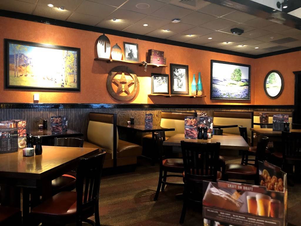 LongHorn Steakhouse | meal takeaway | 6402 Grape Rd, Mishawaka, IN 46545, USA | 5742439458 OR +1 574-243-9458