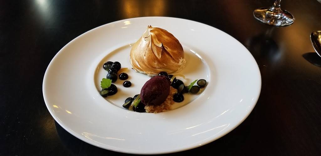 Amorette | restaurant | 401 N Prince St, Lancaster, PA 17603, USA | 7179477710 OR +1 717-947-7710