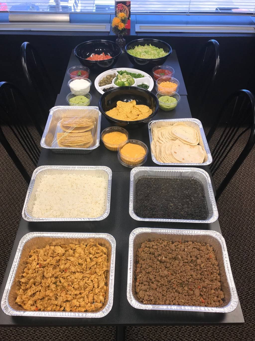 Big Apple Deli & Cafe | restaurant | 200 E Robinson St, Second floor, suite 240, Orlando, FL 32801, USA | 4074403818 OR +1 407-440-3818