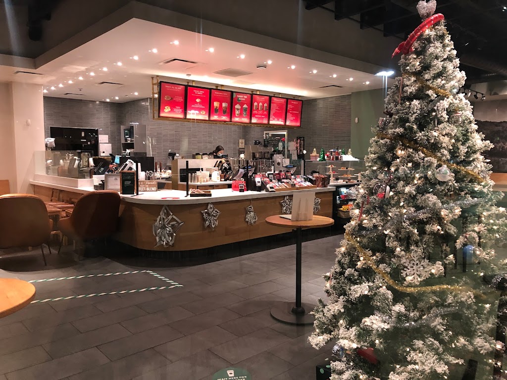 Starbucks | cafe | 16538 Golden Vly Pkwy, Lathrop, CA 95330, USA | 2094569561 OR +1 209-456-9561