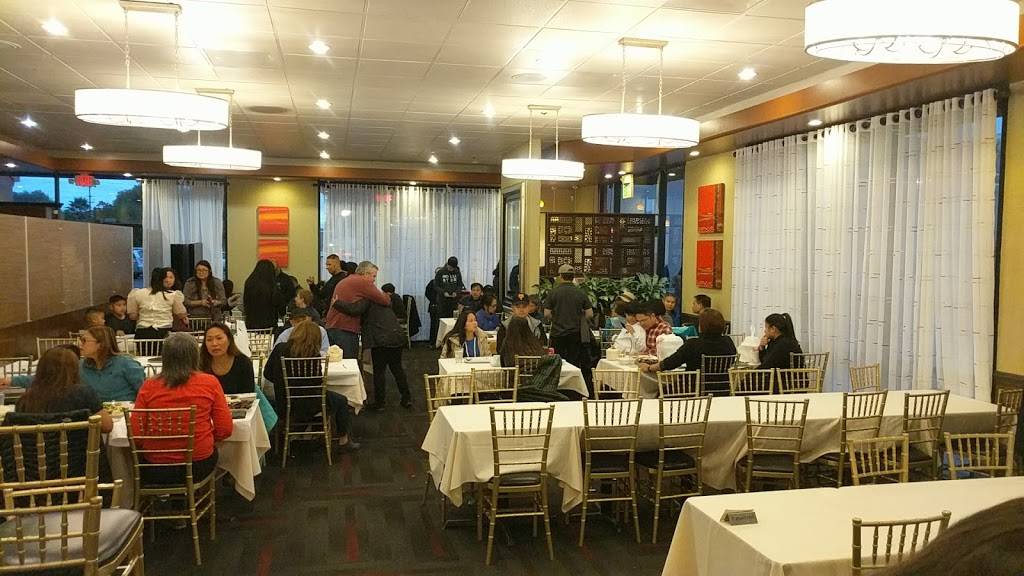 Kalesa | restaurant | 1783 N Milpitas Blvd, Milpitas, CA 95035, USA | 4089577777 OR +1 408-957-7777