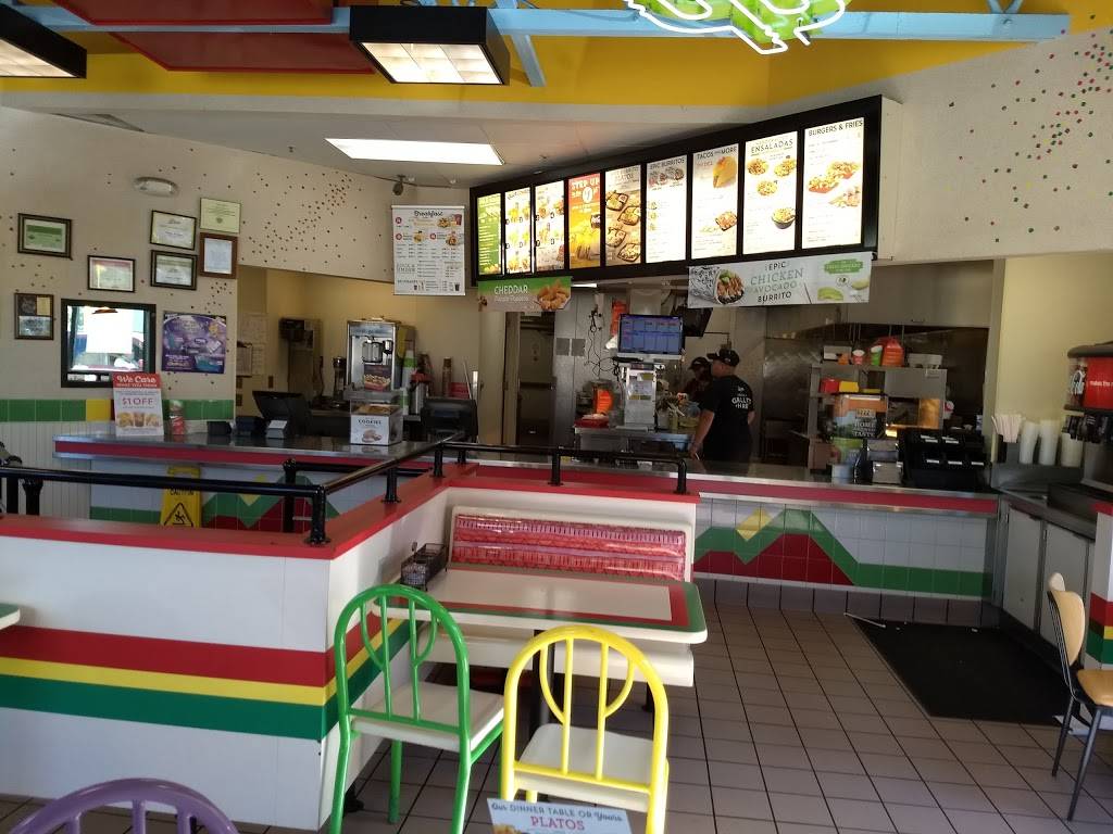 Del Taco | meal takeaway | 201 Pittman Road, Fairfield, CA 94534, USA | 7076462820 OR +1 707-646-2820