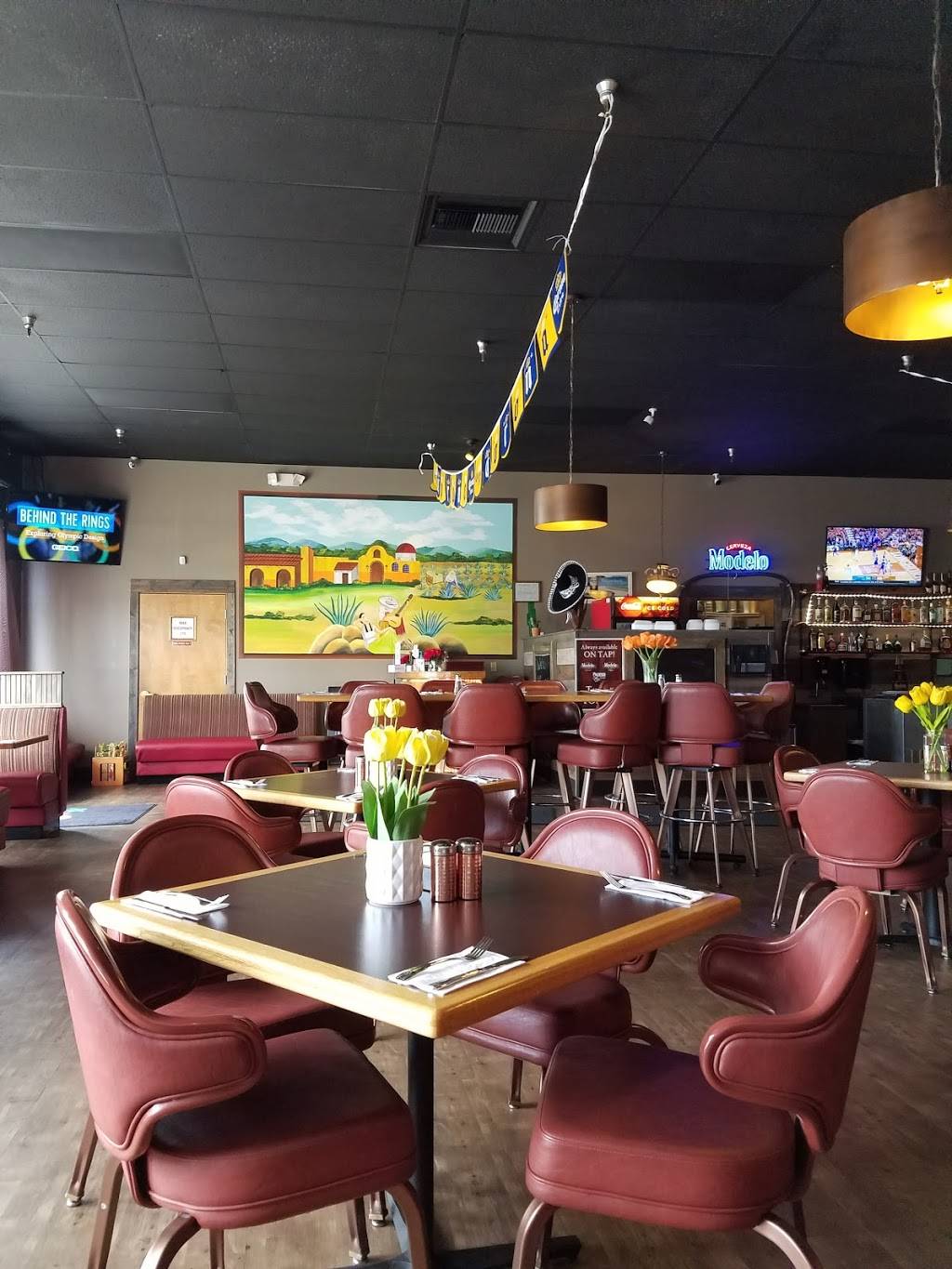 Casa Moreno Restaurant | restaurant | 3802 S Cedar St #5621, Tacoma, WA 98409, USA | 2535031024 OR +1 253-503-1024