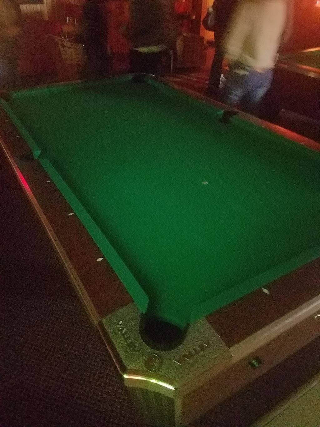 Mirandas Pub | restaurant | 488 Lancaster St, Leominster, MA 01453, USA | 9785374726 OR +1 978-537-4726