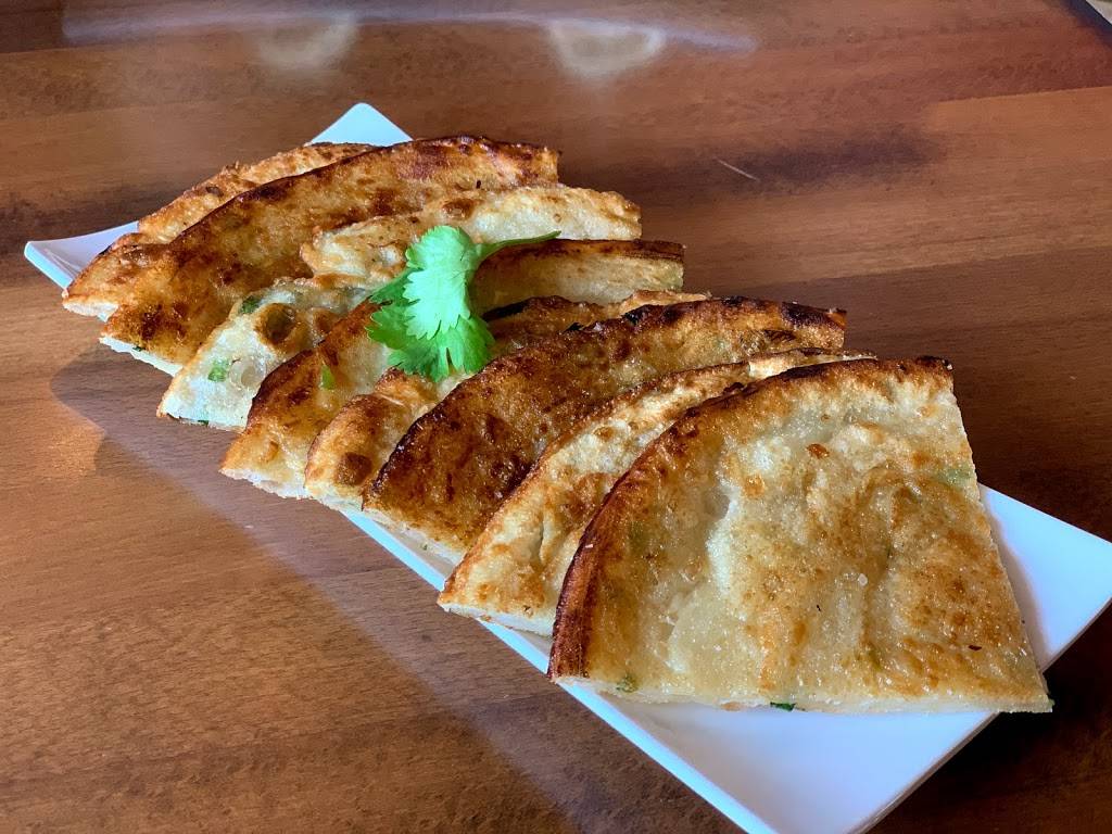 Yong Kang Street | restaurant | Christiana Mall, 132 Christiana Mall, Newark, DE 19702, USA | 3027816001 OR +1 302-781-6001