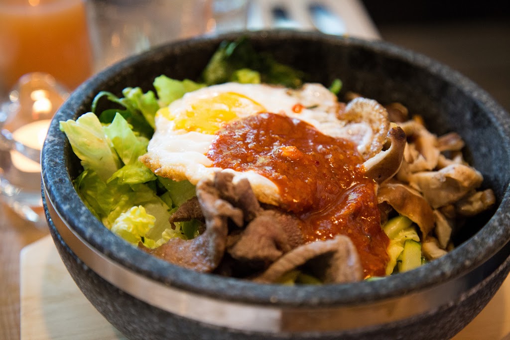 SouthGate | restaurant | 1801 Lombard St, Philadelphia, PA 19146, USA | 2155608443 OR +1 215-560-8443