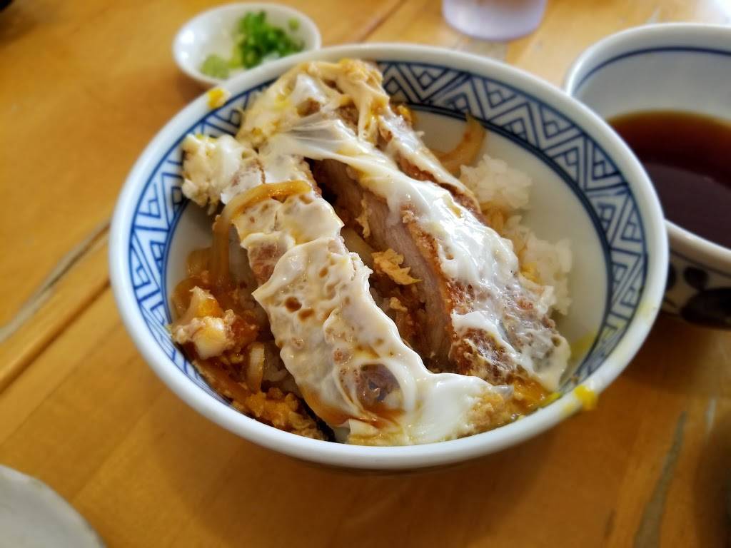 Otafuku | restaurant | 16525 S Western Ave, Gardena, CA 90247, USA | 3105329348 OR +1 310-532-9348