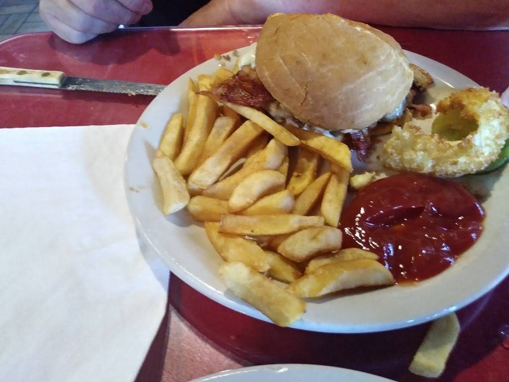 The Black Eyed Pea | restaurant | 15323 US-301, Dade City, FL 33523, USA | 3525672012 OR +1 352-567-2012