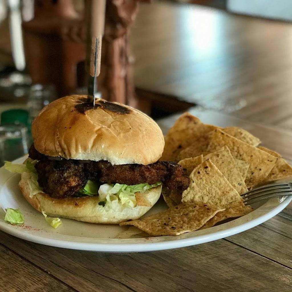 Ayalas las margaritas | restaurant | 124 N Commerce St, Galena, IL 61036, USA | 8152810280 OR +1 815-281-0280