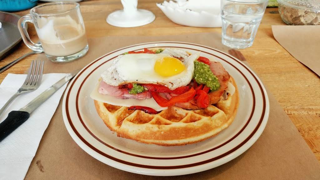 La Dinette à tacos | restaurant | 7066 Rue Sherbrooke E, Montréal, QC H1N 1E6, Canada | 4383867066 OR +1 438-386-7066