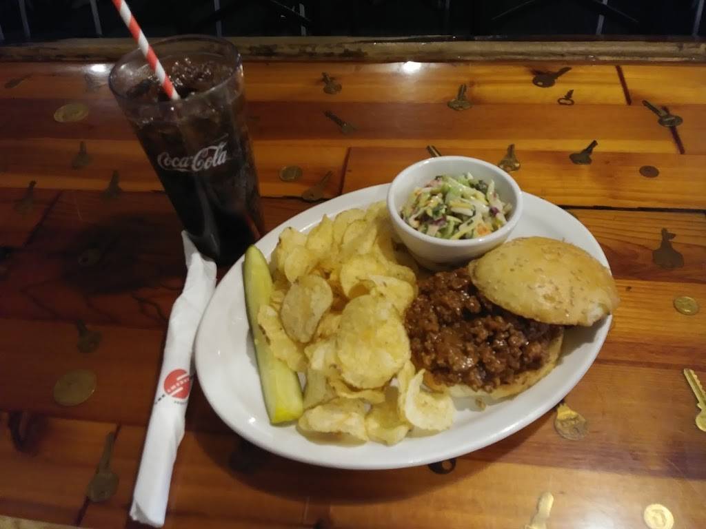 The Smyrna Bar | restaurant | 5022 Whites Bridge Rd, Belding, MI 48809, USA | 6167941691 OR +1 616-794-1691