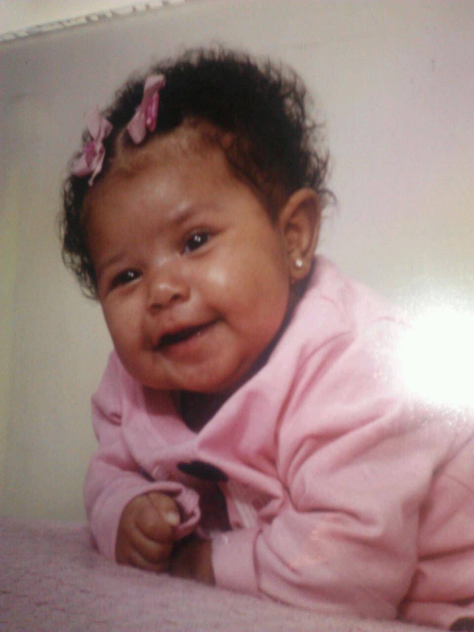 Subway Restaurants | restaurant | 4735 Jonesboro Rd, Union City, GA 30291, USA | 7703067681 OR +1 770-306-7681