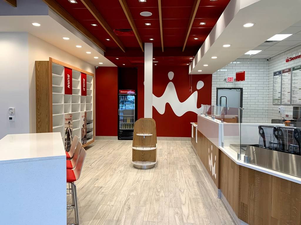 Smoothie King | meal delivery | 792 S Federal Hwy, Deerfield Beach, FL 33441, USA | 9546374864 OR +1 954-637-4864