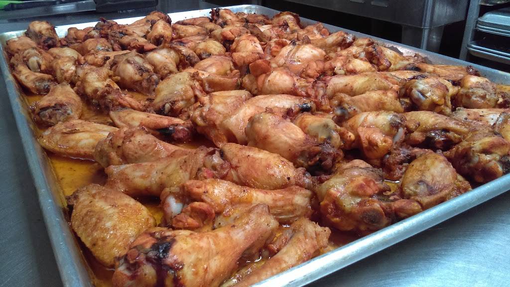 25 Burgers Flemington | restaurant | 313 US-202, Flemington, NJ 08822, USA | 9082371033 OR +1 908-237-1033