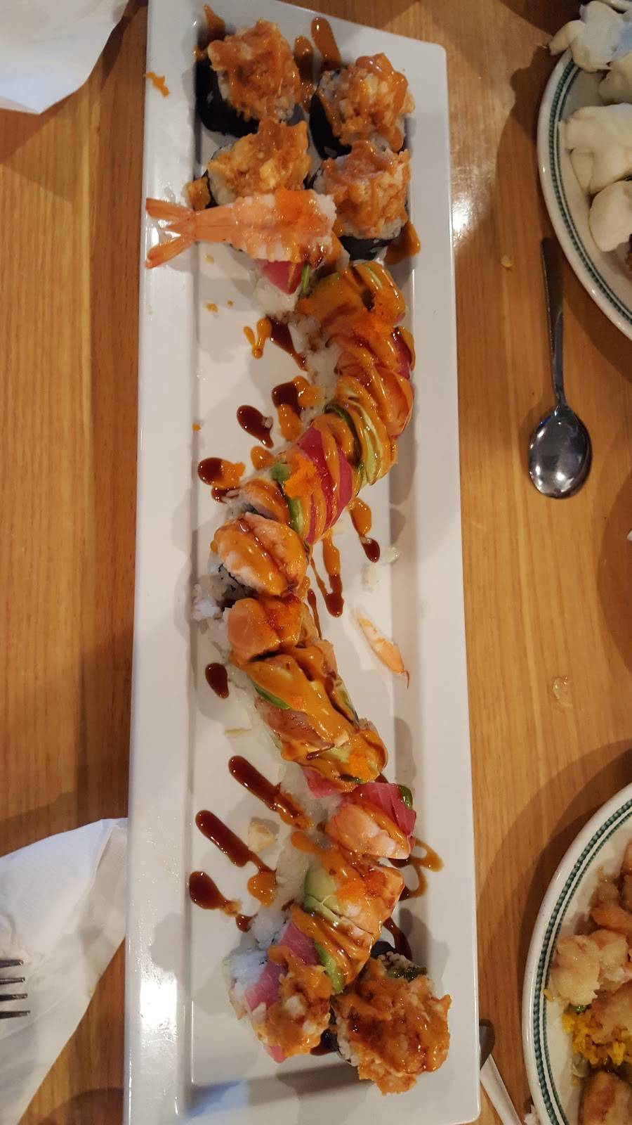 East Star Chinese Buffet | restaurant | 3059 S US Hwy 41, Terre Haute, IN 47802, USA | 8122345558 OR +1 812-234-5558