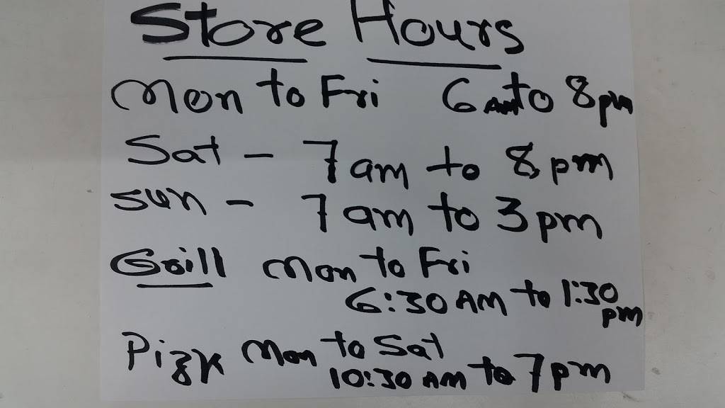 PSM Food Mart | meal takeaway | 4908 N Carolina Hwy 54 W, Chapel Hill, NC 27516, USA | 9199677552 OR +1 919-967-7552