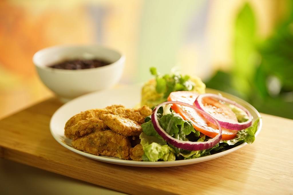 Sweet & Natural | bakery | 4009 34th St, Mt Rainier, MD 20712, USA | 3012779338 OR +1 301-277-9338