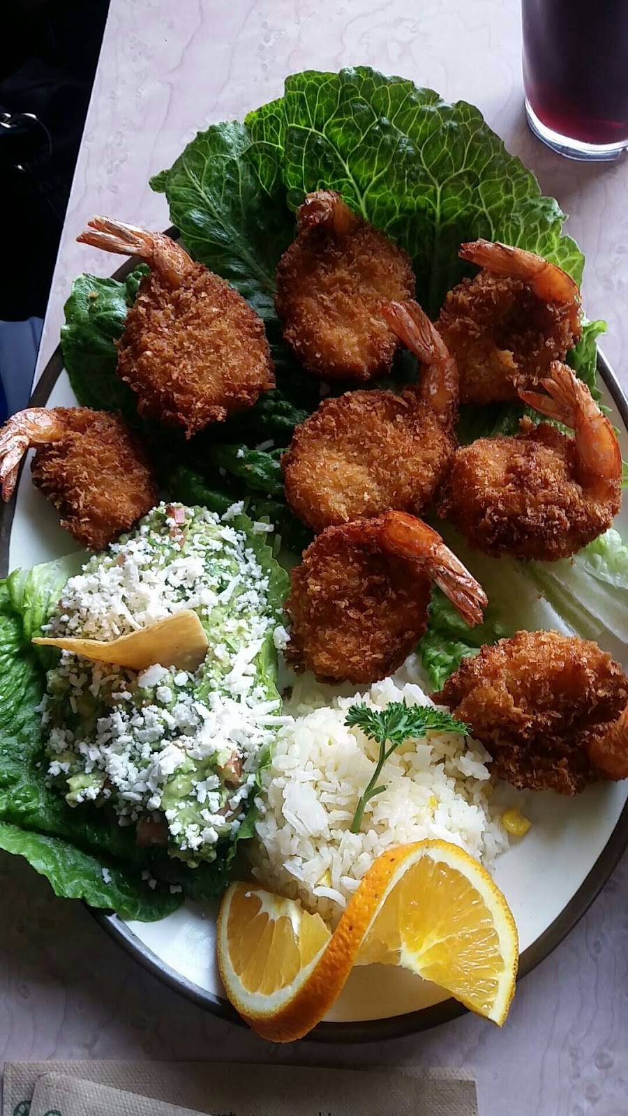 Antojitos Del D.F. | restaurant | 4003 E Olympic Blvd, Los Angeles, CA 90023, USA | 3232644944 OR +1 323-264-4944