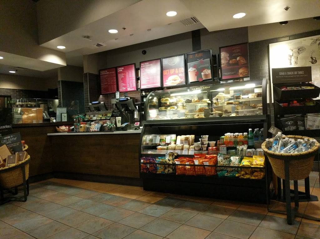 Starbucks | cafe | 193 Sunset Ave Suite A, Suisun City, CA 94585, USA | 7074291867 OR +1 707-429-1867