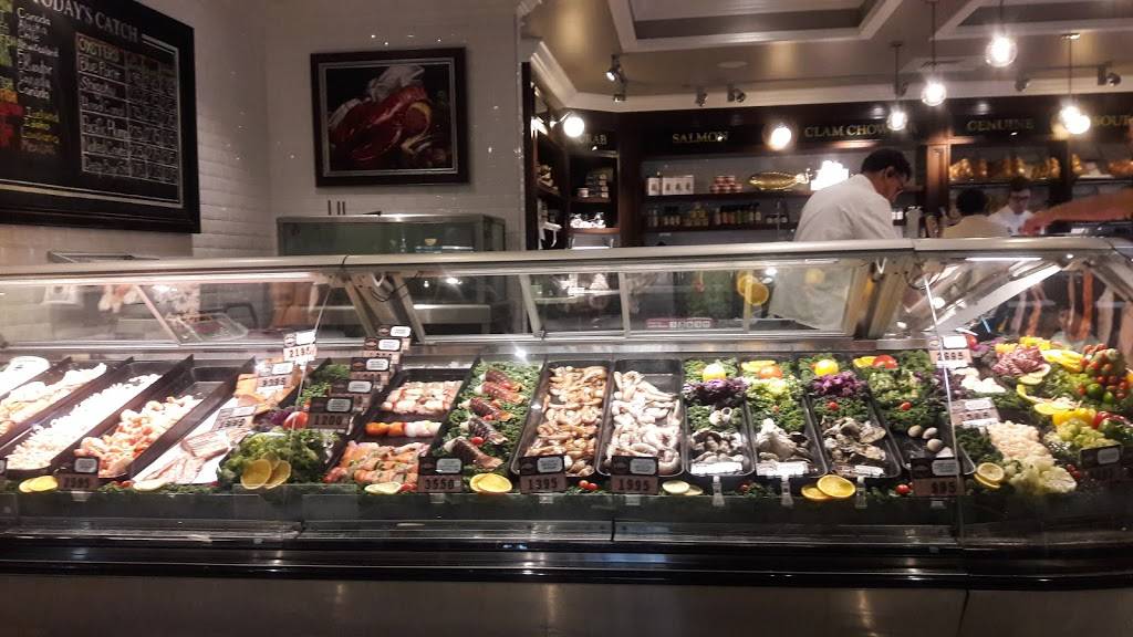 Original Fish Co. | meal delivery | 11061 Los Alamitos Blvd, Los Alamitos, CA 90720, USA | 5625944553 OR +1 562-594-4553