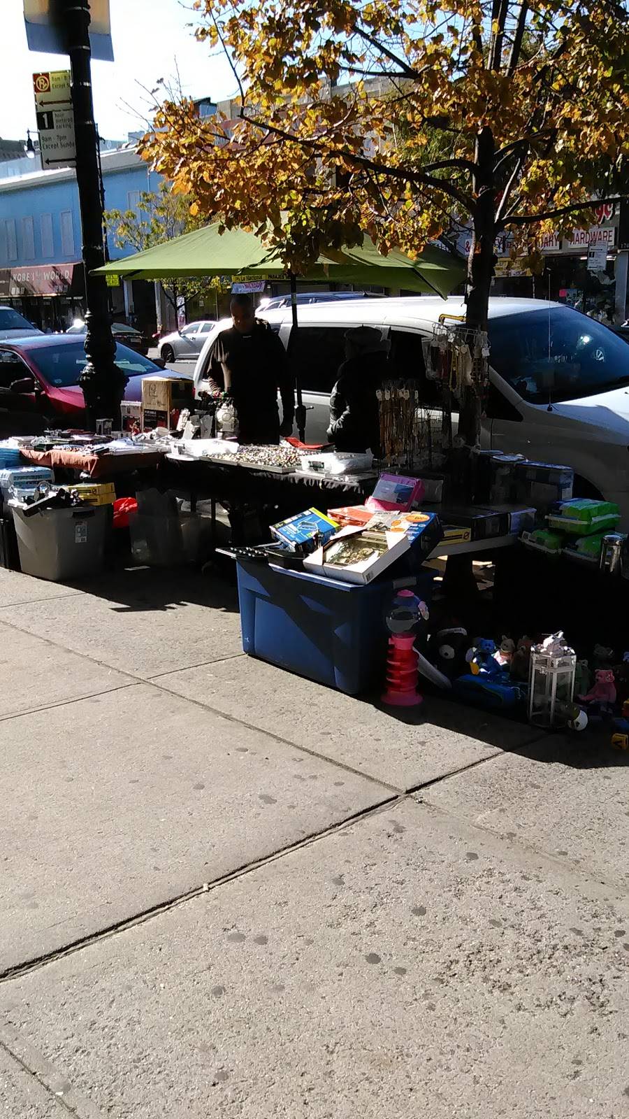 Subway Restaurants | restaurant | 180-182 Dyckman St, New York, NY 10034, USA | 6467073221 OR +1 646-707-3221