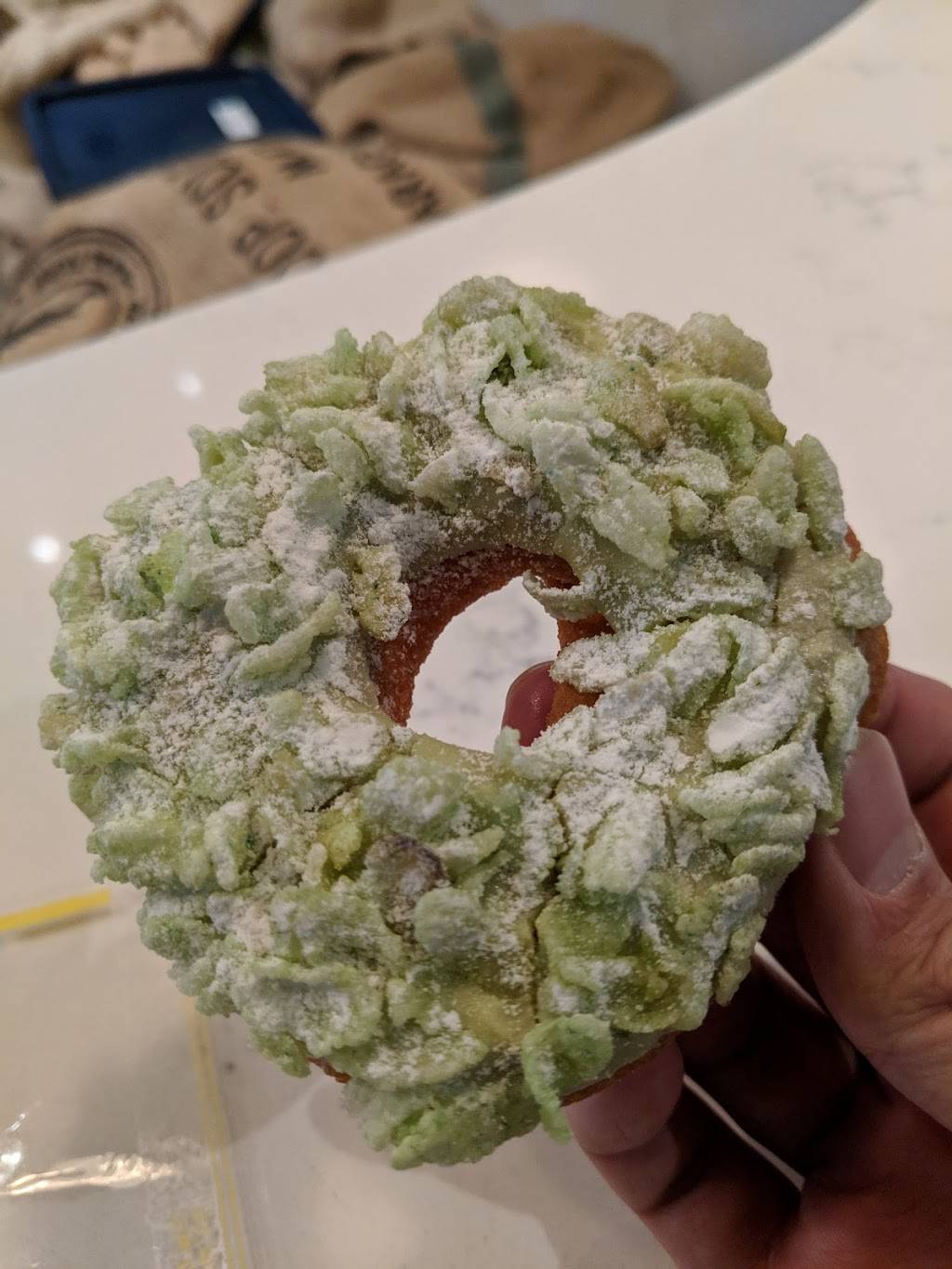 Pike Kitchen | restaurant | 1066 Rockville Pike, Rockville, MD 20852, USA | 3019221585 OR +1 301-922-1585