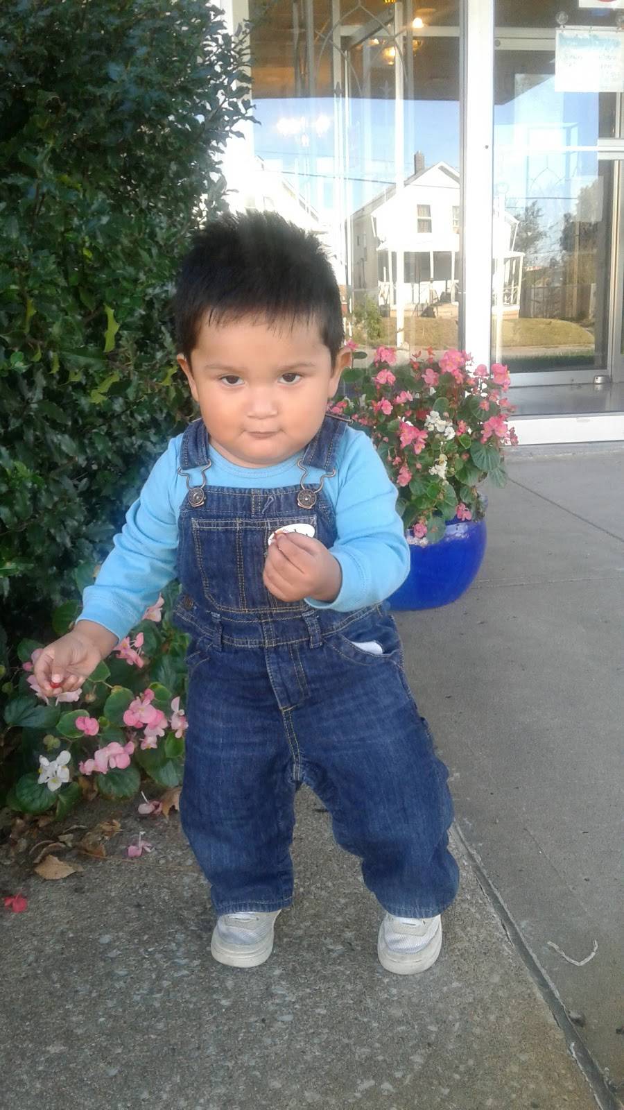 Taco Express | restaurant | 6520 Independence Ave, Kansas City, MO 64125, USA | 8169205956 OR +1 816-920-5956