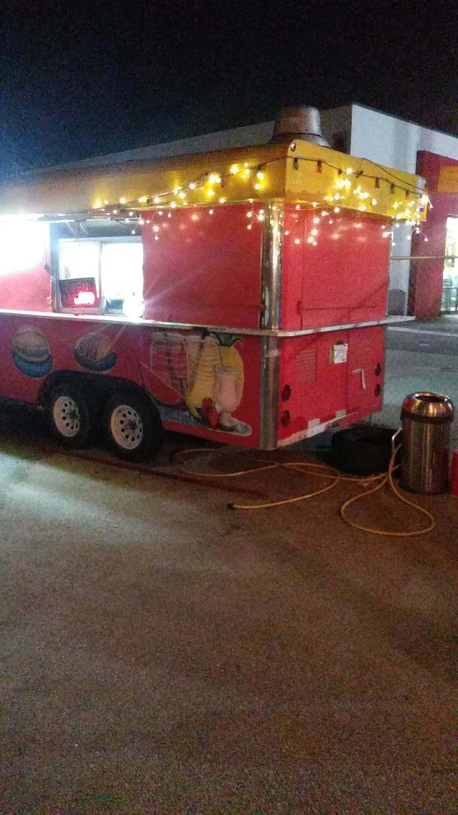 Tortas Y Tacos El Gordo | restaurant | 724-798 Oak Park Ave, Corpus Christi, TX 78408, USA | 3619336537 OR +1 361-933-6537