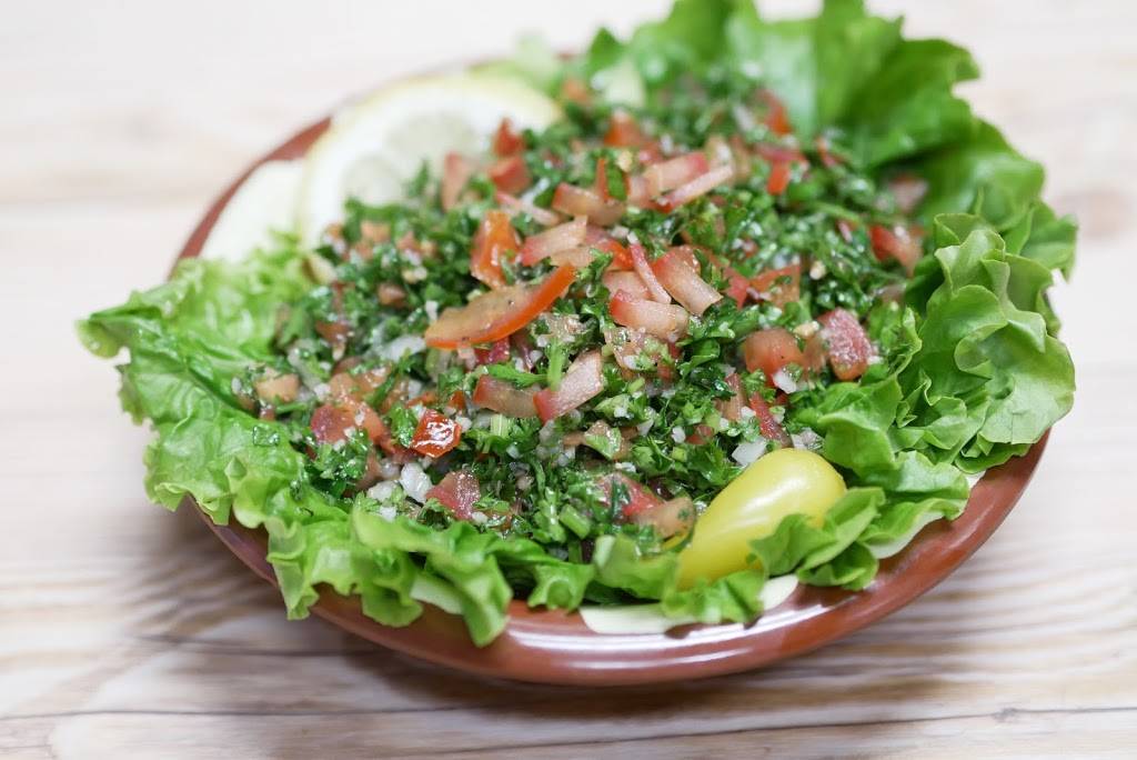 Al Basch Chicken | restaurant | 7311 Sunset Blvd, Los Angeles, CA 90046, USA | 3237012021 OR +1 323-701-2021