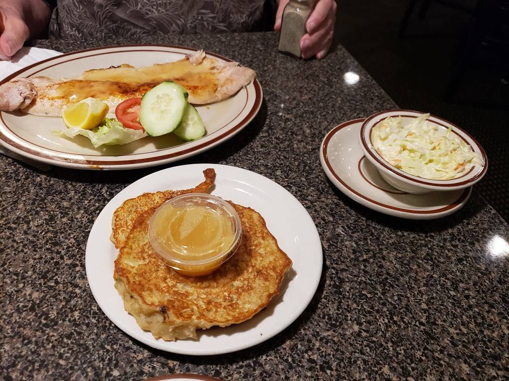 Prime Minister | restaurant | 525 N Main St, Thiensville, WI 53092, USA | 2622381530 OR +1 262-238-1530