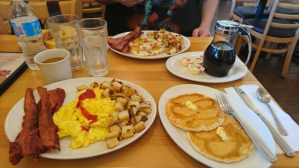 Sunset Grill | restaurant | 509 Bayfield St, Barrie, ON L4M 4Z8, Canada | 7057343553 OR +1 705-734-3553