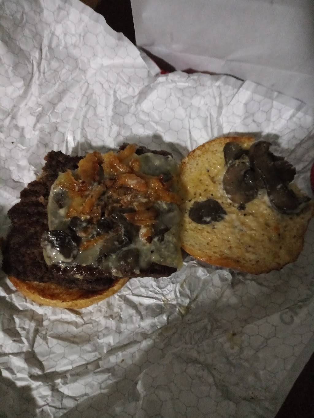 Wendys | restaurant | 725 W Hammer Ln, Stockton, CA 95210, USA | 2094720557 OR +1 209-472-0557