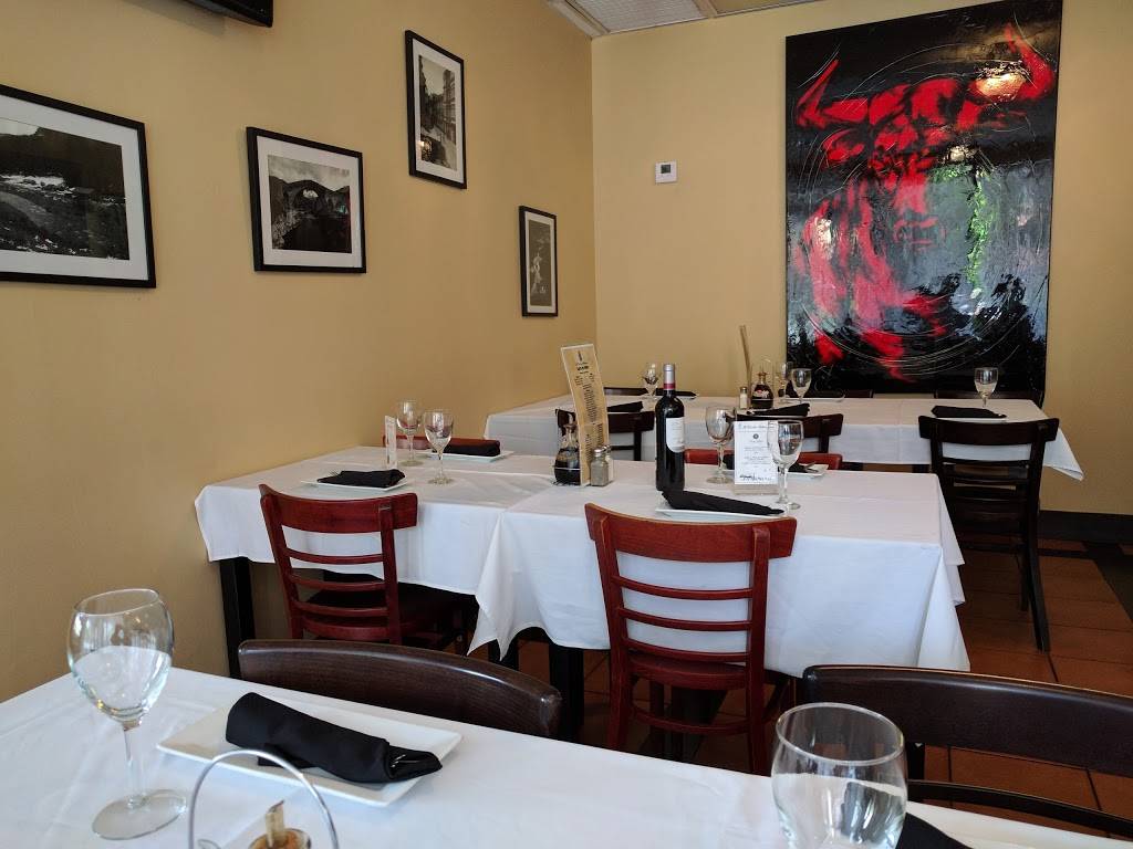 El Rincon Asturiano | restaurant | 225 SW 17th Ave, Miami, FL 33135, USA | 3056438822 OR +1 305-643-8822