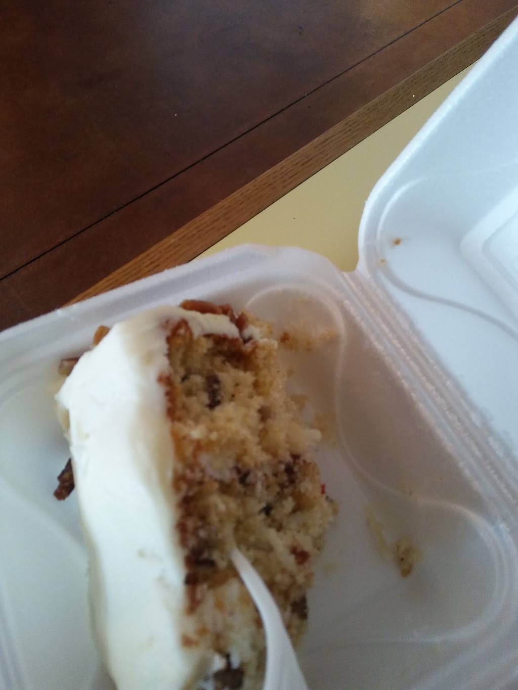 Bojos Seafood Kitchen | restaurant | 731 Dr Martin Luther King Blvd, Pompano Beach, FL 33060, USA | 9543661608 OR +1 954-366-1608