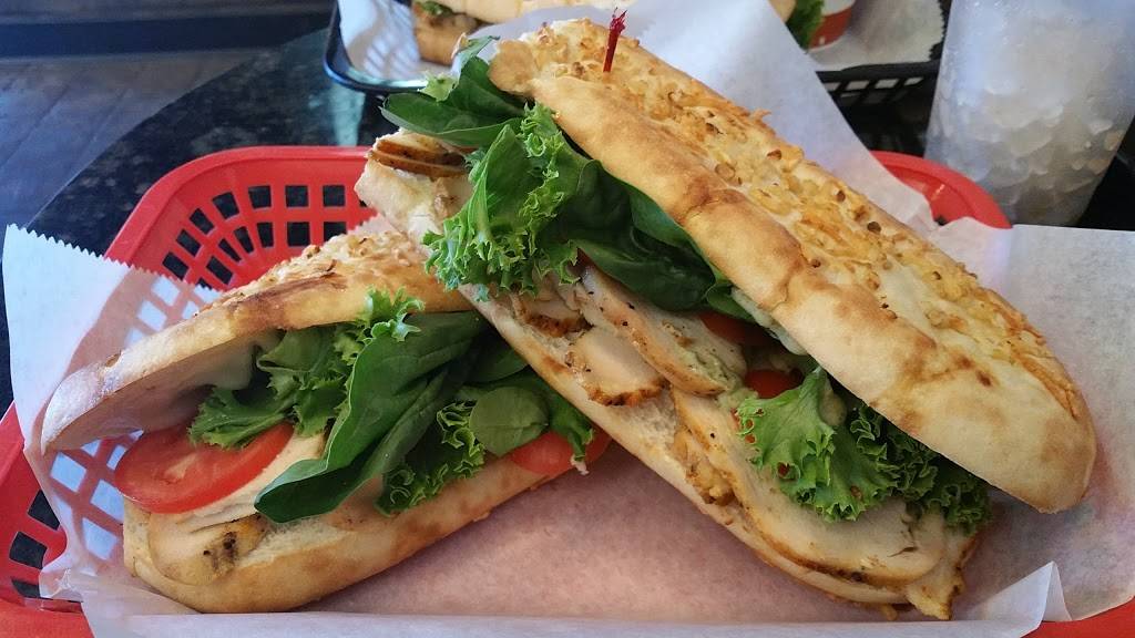 M.C. WICHES | meal takeaway | 40 N Washington St, Oxford, MI 48371, USA | 2485724790 OR +1 248-572-4790