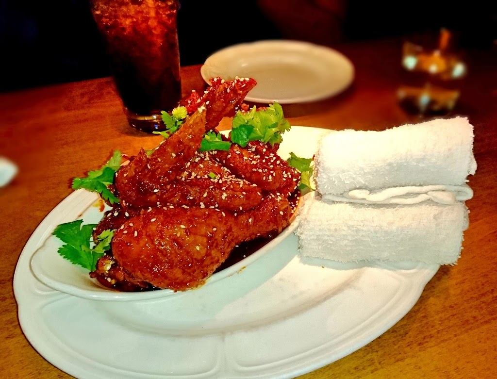 Au Cheval | restaurant | 800 W Randolph St, Chicago, IL 60607, USA | 3129294580 OR +1 312-929-4580