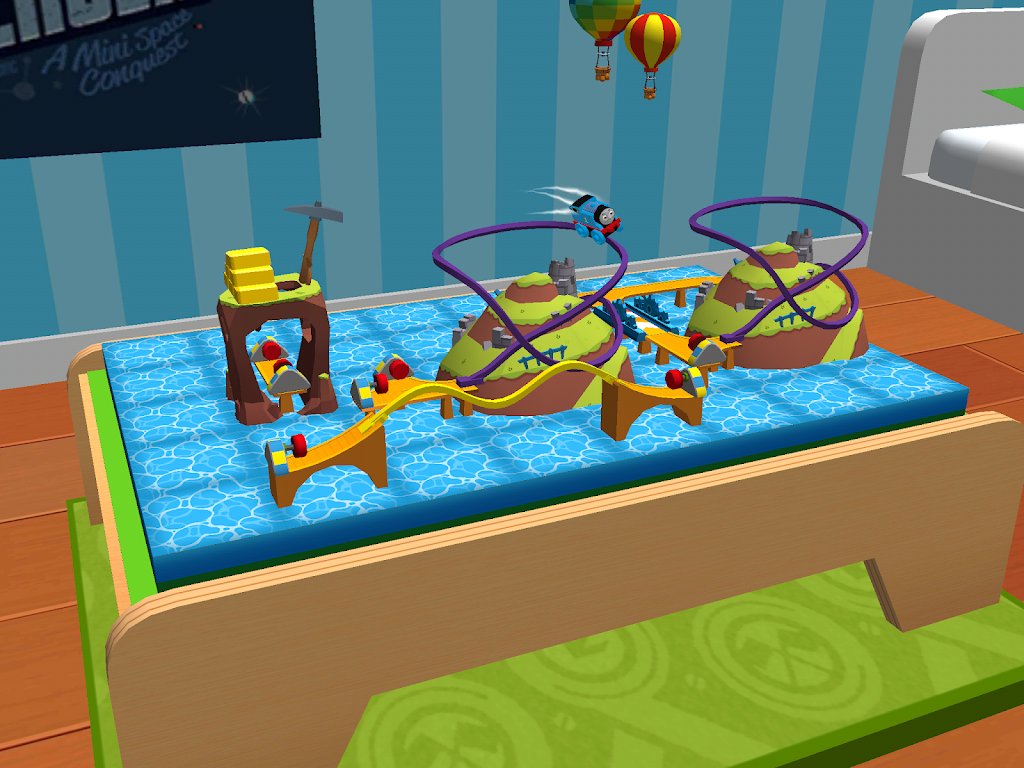 Ninos Pizza & Subs | restaurant | 13151 M-40, Gobles, MI 49055, USA | 2696282157 OR +1 269-628-2157