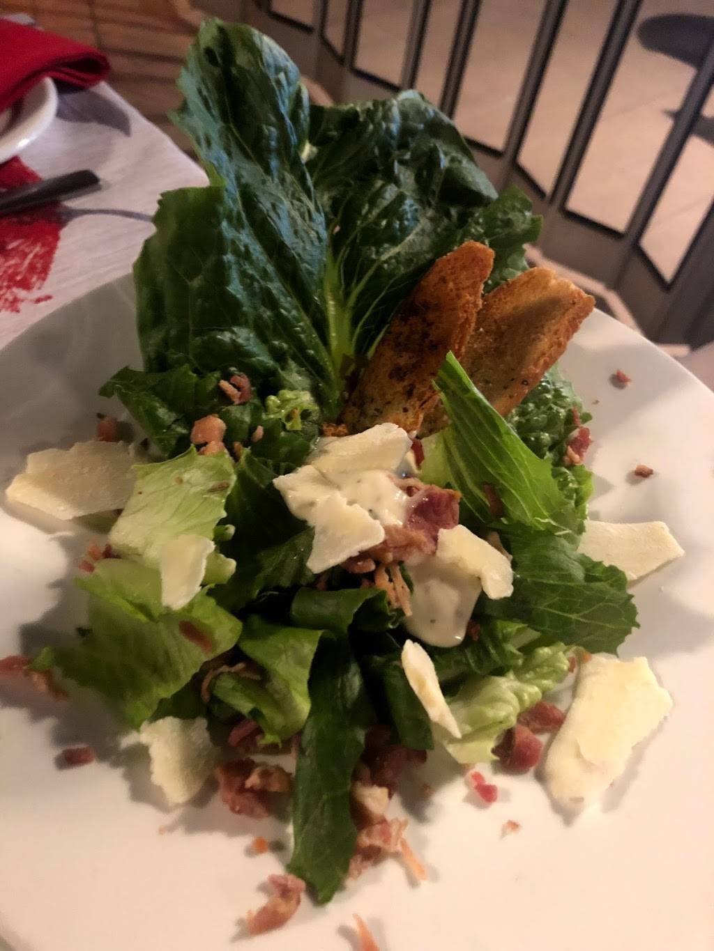 Fourchettes et Pigments – Resto - traiteur | restaurant | 22 du, Rue du Marché, Salaberry-de-Valleyfield, QC J6T 1P2, Canada | 4503774987 OR +1 450-377-4987