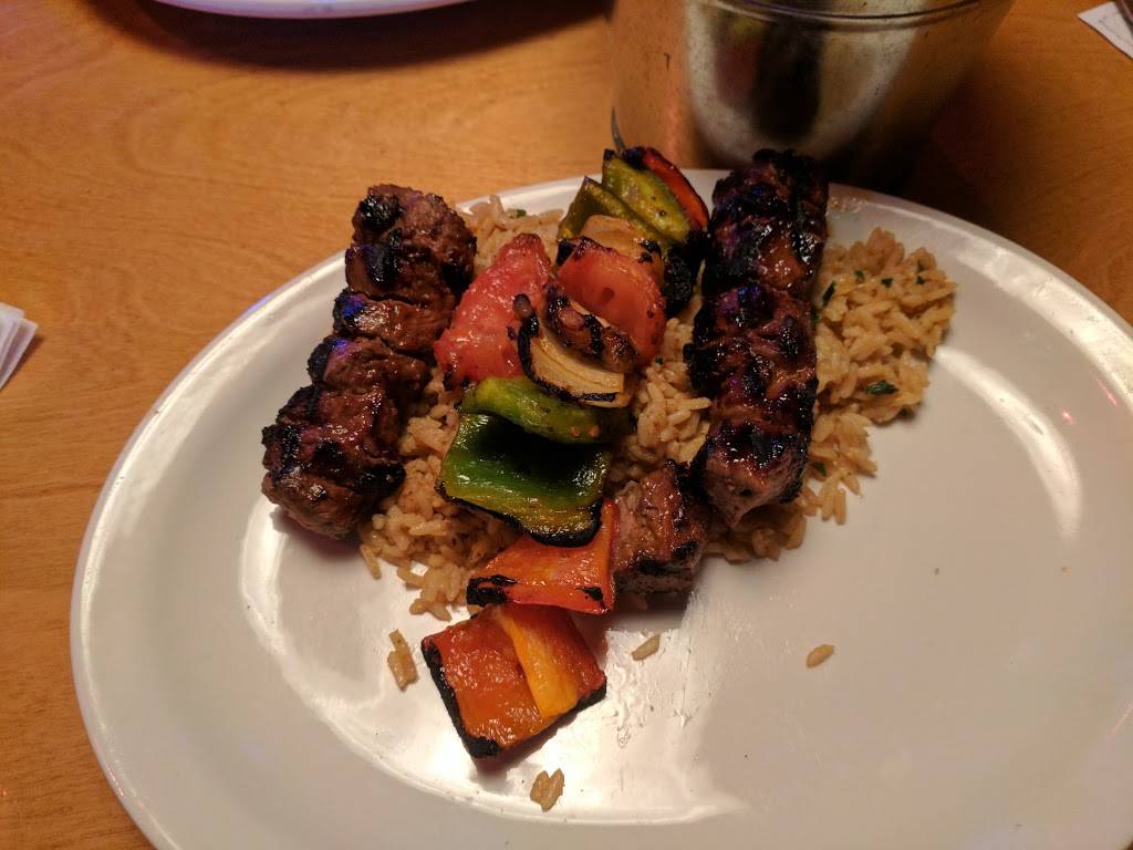 Texas Roadhouse | restaurant | 2105 NJ-35 Suite 103, Holmdel, NJ 07733, USA | 7326713749 OR +1 732-671-3749