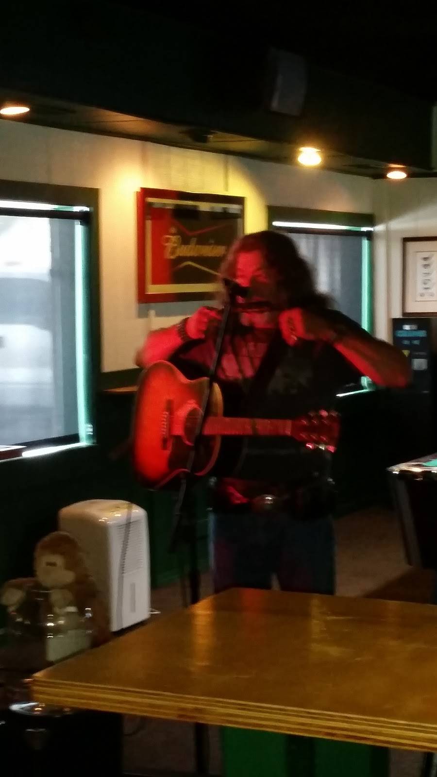 Milligans Pub | restaurant | 3879 Lattimer St, Hilliard, OH 43026, USA | 6146647003 OR +1 614-664-7003