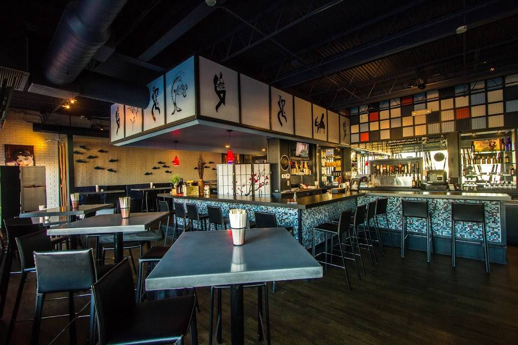 Kazus 2.0 | restaurant | 6566 Gateway Ave, Sarasota, FL 34231, USA | 9419225459 OR +1 941-922-5459