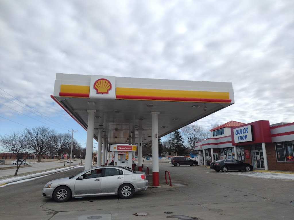 Shell | restaurant | 1511 E Washington St, Urbana, IL 61802, USA | 8475810303 OR +1 847-581-0303