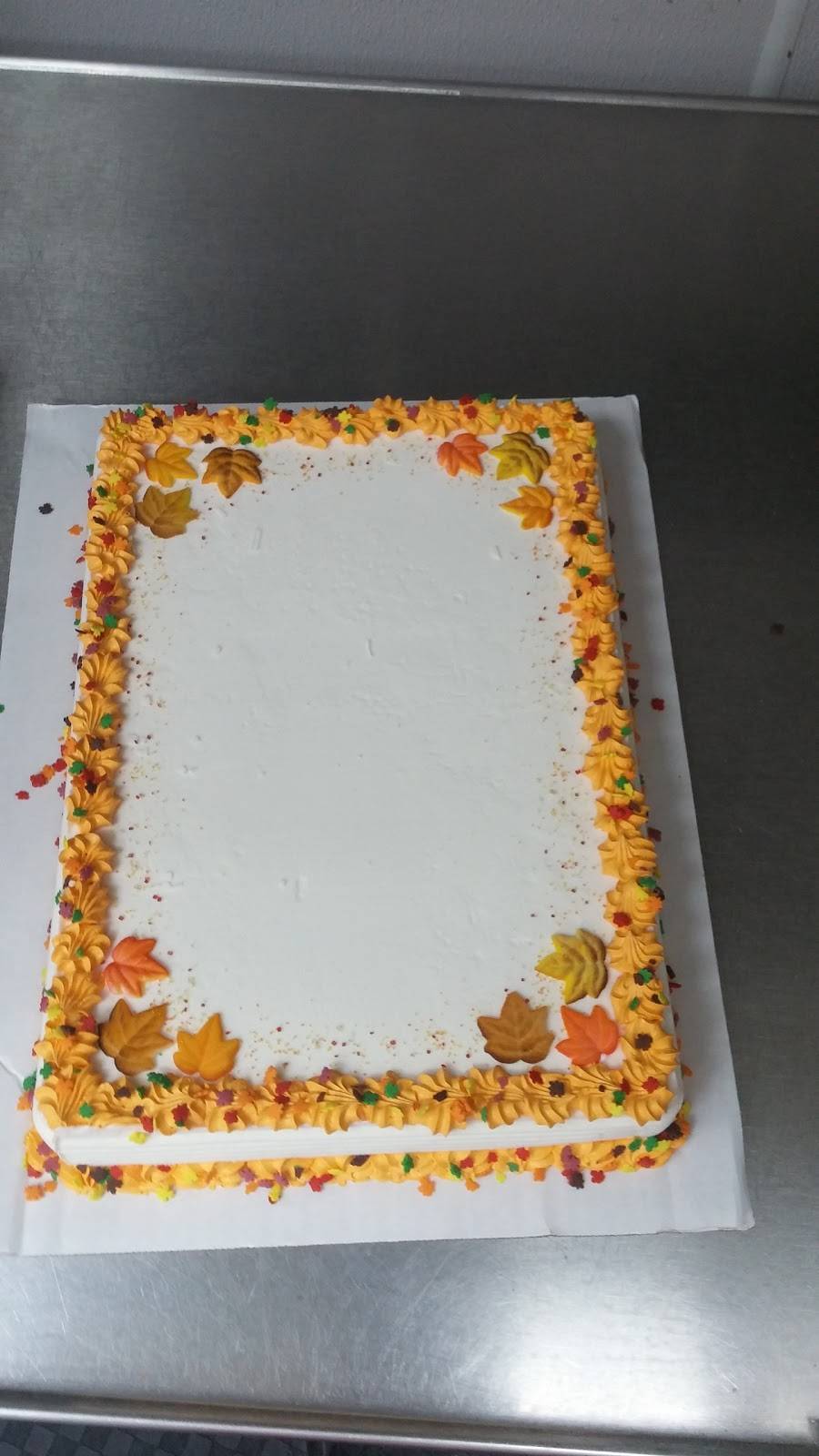 Dairy Queen (Treat Only) | restaurant | 41490 Grand River Ave E, Novi, MI 48375, USA | 2484491766 OR +1 248-449-1766