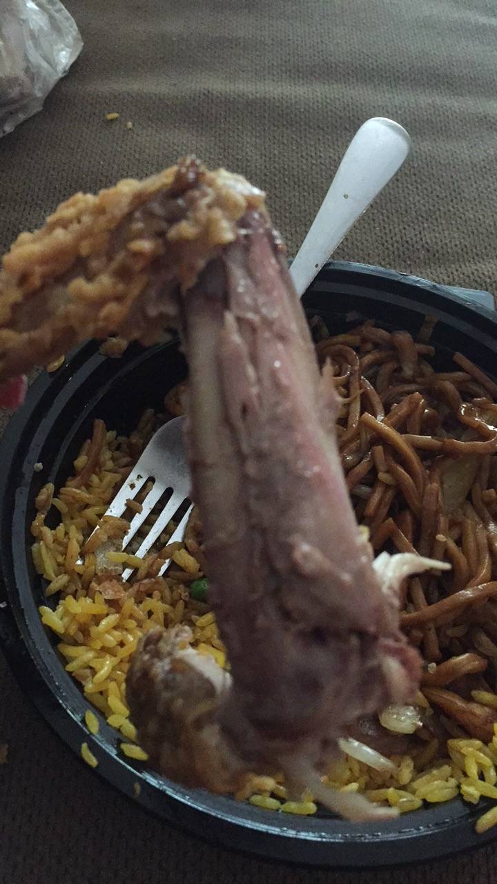 No. 1 Chinese Kitchen | restaurant | 106 Reisterstown Rd, Pikesville, MD 21208, USA | 4104862878 OR +1 410-486-2878