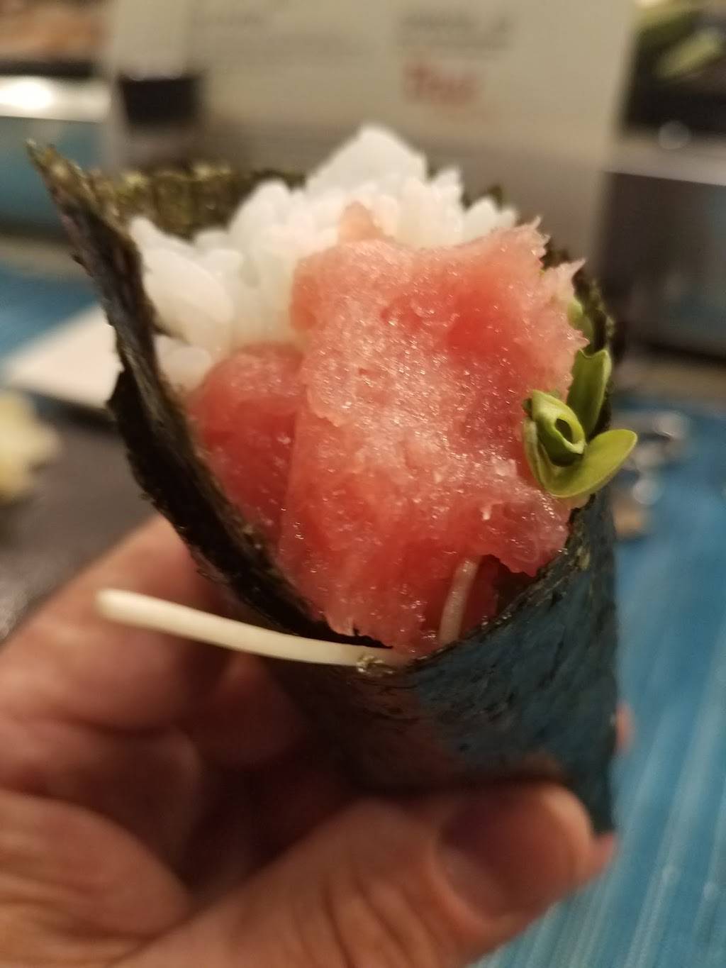 Thai One On | restaurant | 7750 Rancho Santa Fe Rd, Carlsbad, CA 92009, USA | 7604875225 OR +1 760-487-5225