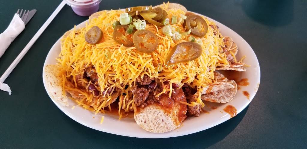 Macs Family Restaurant | restaurant | 3245 Westbourne Dr, Cincinnati, OH 45248, USA | 5138734242 OR +1 513-873-4242